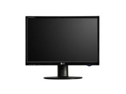 FLATRON Wide USB L206WU-PF [20C`]