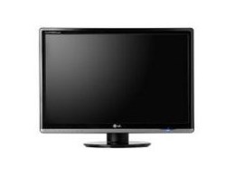 FLATRON Wide LCD W2600V-PF [25.5C`]