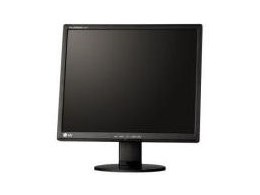 FLATRON Square LCD L1942T-BF [19C`]