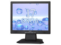 LCM-TC171A/S(B) [17C`]