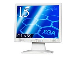 LCM-TP1503A/S [15C`]