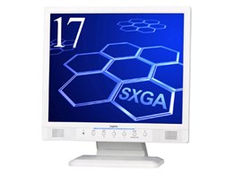 LCM-T175A/S-H [17C`]