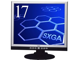 LCM-T173AD/S(S) [17C`]