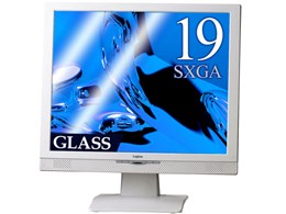 LCM-TP1901AD/S [19C`]