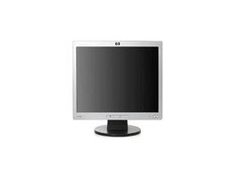 HP L1706 PX849AA#ABJ [17C`]