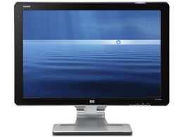 HP w2408 [24C`]