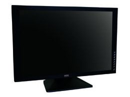 DY-L2400W [24C`]