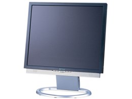 FTD-G923ADSR/BK [19C`]