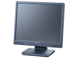 FTD-G714AS/BK [17C`]