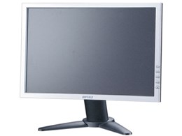 FTD-W924ADSR/SV [19C`]