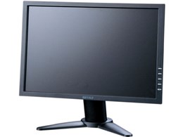 FTD-W924ADSR/BK [19C`]