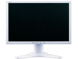 FTD-W2025ADSR [20.1C`]