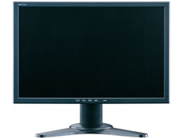 FTD-W2025ADSR/BK [20.1C`]