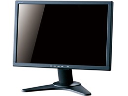 FTD-W2025HSR/BK [20.1C`]