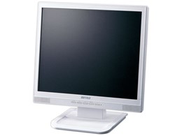 FTD-G732AS/USB [17C`]