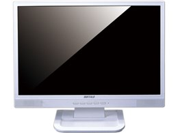 FTD-W932HSR/WH [19C`]