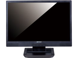 FTD-W932HSR/BK [19C`]