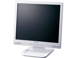 FTD-G751ASR/WH [17C`]