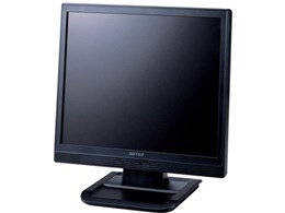 FTD-G751ASR/BK [17C`]