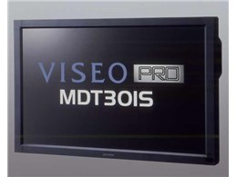 MDT301S [30C`]