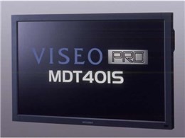 MDT401S [40C`]