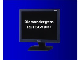 RDT156V(BK) [15�C���`]
