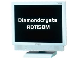 RDT158M [15C`]