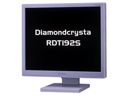 RDT192S [19C`]