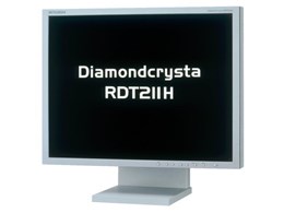 RDT211H [21.3�C���`]