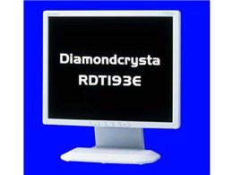 RDT193E [19C`]