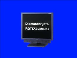 RDT172LM(BK) [17C`]