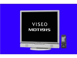 MDT191S [19C`]