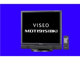 MDT191S(BK) [19C`]