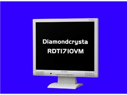 RDT1710VM [17C`]