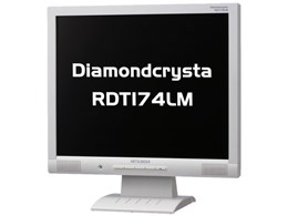 RDT174LM [17C`]