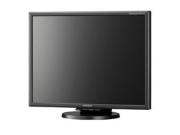 RDT214S(BK) [21.3C`]