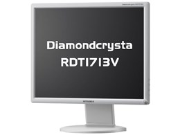 RDT1713V [17C`]