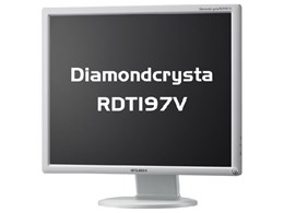 RDT197V [19C`]