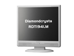 RDT194LM [19C`]