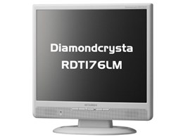 RDT176LM [17�C���`]