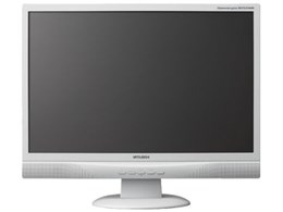 Diamondcrysta RDT221WM [22C`]