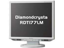 Diamondcrysta RDT177LM [17C`]