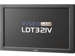 VISEO LITE LDT321V [32C`]