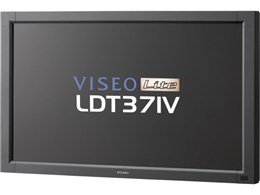 VISEO LITE LDT371V [37C`]