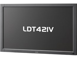 VISEO LITE LDT421V [42C`]