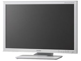 Diamondcrysta WIDE RDT241W [24.1C`]