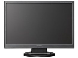 Diamondcrysta WIDE RDT193WM(BK) [19�C���`]