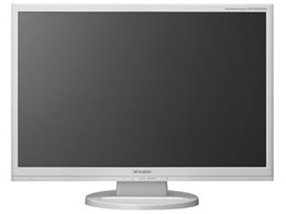 Diamondcrysta WIDE RDT222WM [22C`]