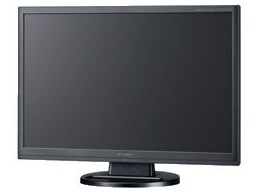 三菱 モニター 値引き可能 PCモニター 液晶ディスプレイ 三菱」の人気商品一覧 | 安い商品