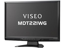 VISEO MDT221WG [22C`]
